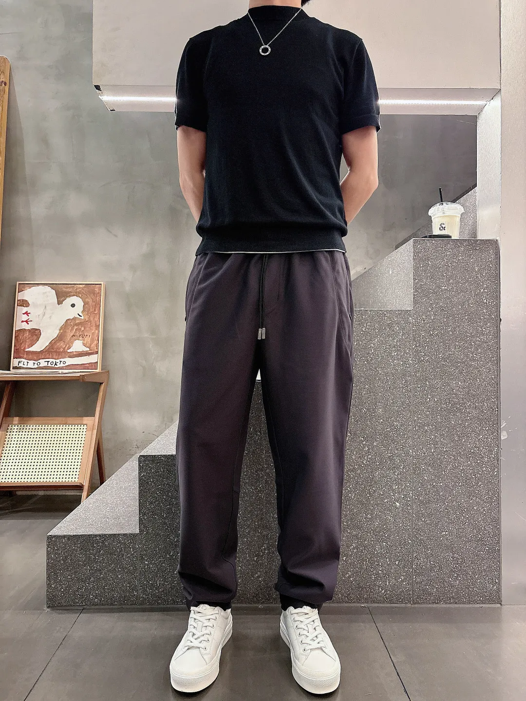 ZEGN 26 New Arrival , . , 、Quality ！Sizes：M-3XL